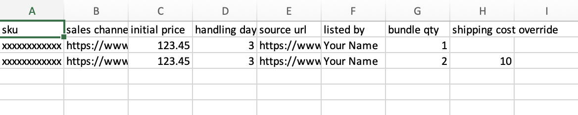 Screen_Shot_2022-05-24_at_12.33.00_PM.png